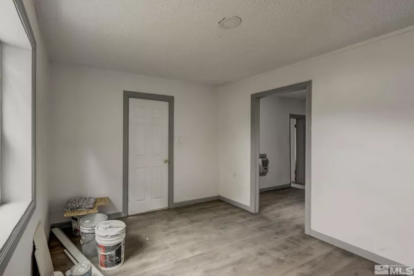 742 D, Hawthorne, Nevada 89415, 3 Bedrooms Bedrooms, ,2 BathroomsBathrooms,Residential,Residential,D,220017277