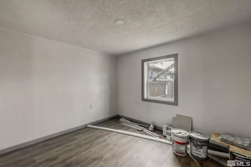 742 D, Hawthorne, Nevada 89415, 3 Bedrooms Bedrooms, ,2 BathroomsBathrooms,Residential,Residential,D,220017277