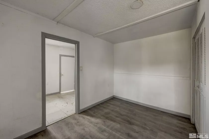 742 D, Hawthorne, Nevada 89415, 3 Bedrooms Bedrooms, ,2 BathroomsBathrooms,Residential,Residential,D,220017277