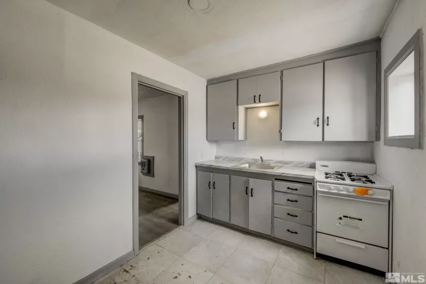 742 D, Hawthorne, Nevada 89415, 3 Bedrooms Bedrooms, ,2 BathroomsBathrooms,Residential,Residential,D,220017277