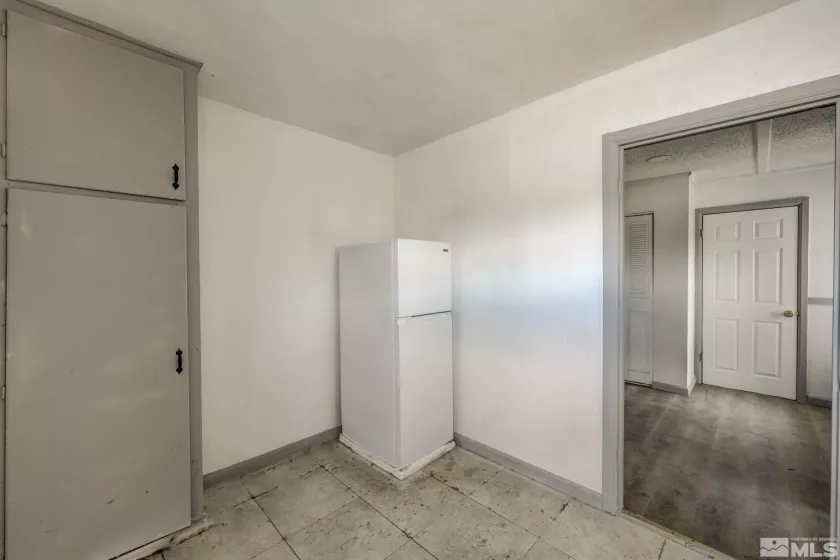 742 D, Hawthorne, Nevada 89415, 3 Bedrooms Bedrooms, ,2 BathroomsBathrooms,Residential,Residential,D,220017277