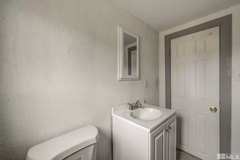 742 D, Hawthorne, Nevada 89415, 3 Bedrooms Bedrooms, ,2 BathroomsBathrooms,Residential,Residential,D,220017277