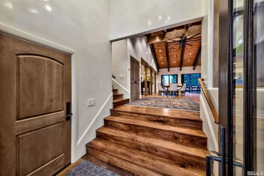 340 Ute, Zephyr Cove, Nevada 89448, 4 Bedrooms Bedrooms, ,4 BathroomsBathrooms,Residential,Residential,Ute,250004087