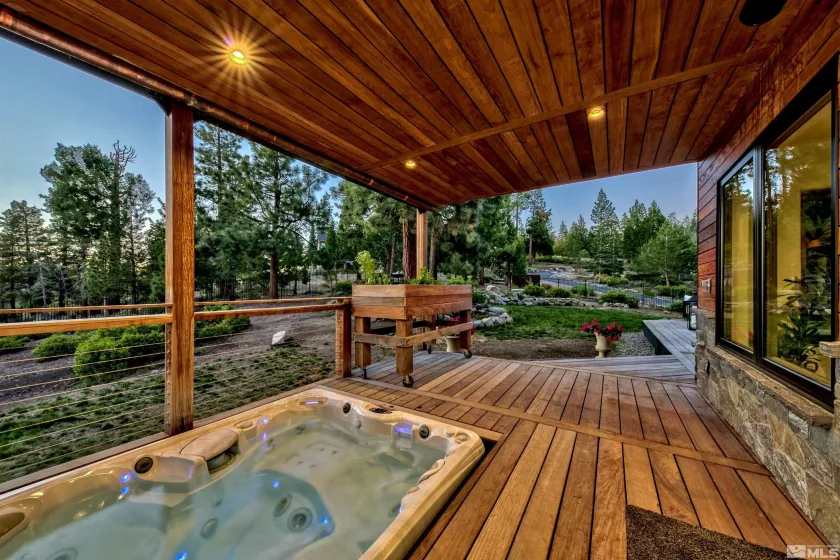 340 Ute, Zephyr Cove, Nevada 89448, 4 Bedrooms Bedrooms, ,4 BathroomsBathrooms,Residential,Residential,Ute,250004087