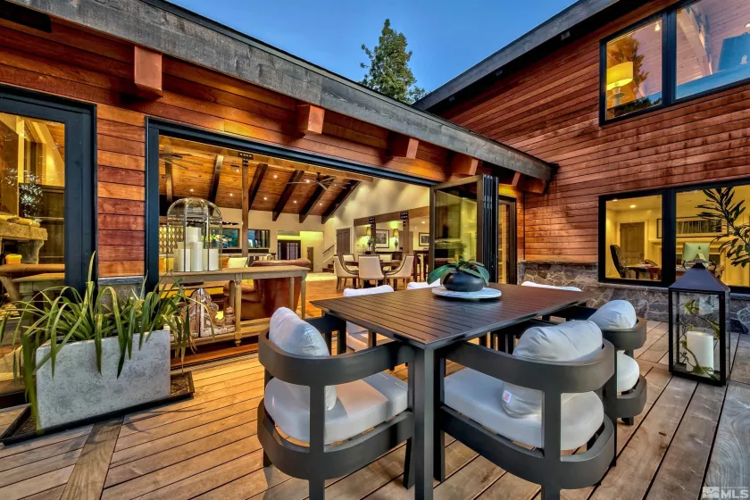 340 Ute, Zephyr Cove, Nevada 89448, 4 Bedrooms Bedrooms, ,4 BathroomsBathrooms,Residential,Residential,Ute,250004087