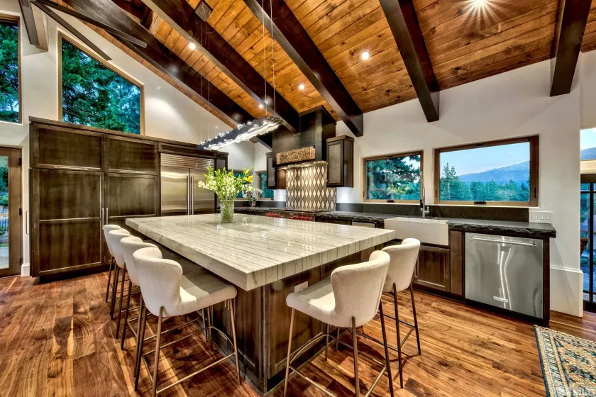 340 Ute, Zephyr Cove, Nevada 89448, 4 Bedrooms Bedrooms, ,4 BathroomsBathrooms,Residential,Residential,Ute,250004087