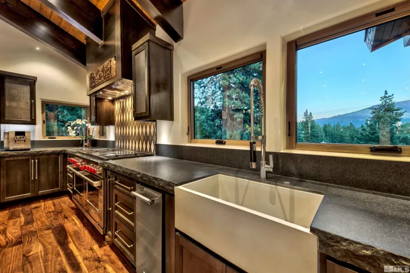 340 Ute, Zephyr Cove, Nevada 89448, 4 Bedrooms Bedrooms, ,4 BathroomsBathrooms,Residential,Residential,Ute,250004087
