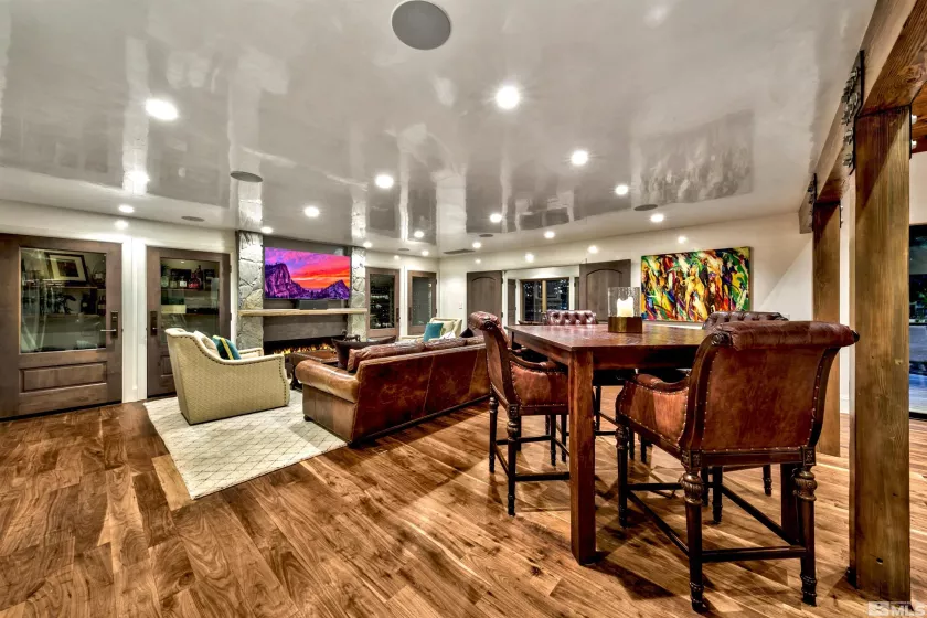 340 Ute, Zephyr Cove, Nevada 89448, 4 Bedrooms Bedrooms, ,4 BathroomsBathrooms,Residential,Residential,Ute,250004087