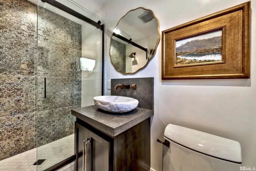340 Ute, Zephyr Cove, Nevada 89448, 4 Bedrooms Bedrooms, ,4 BathroomsBathrooms,Residential,Residential,Ute,250004087