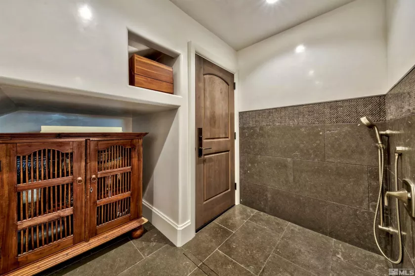 340 Ute, Zephyr Cove, Nevada 89448, 4 Bedrooms Bedrooms, ,4 BathroomsBathrooms,Residential,Residential,Ute,250004087