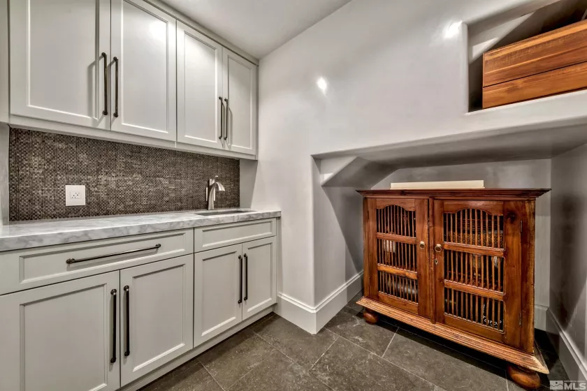 340 Ute, Zephyr Cove, Nevada 89448, 4 Bedrooms Bedrooms, ,4 BathroomsBathrooms,Residential,Residential,Ute,250004087