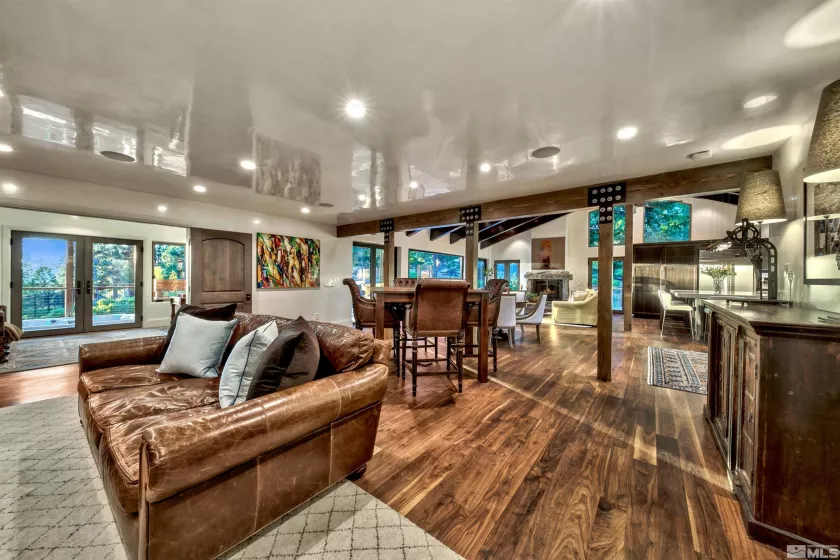 340 Ute, Zephyr Cove, Nevada 89448, 4 Bedrooms Bedrooms, ,4 BathroomsBathrooms,Residential,Residential,Ute,250004087