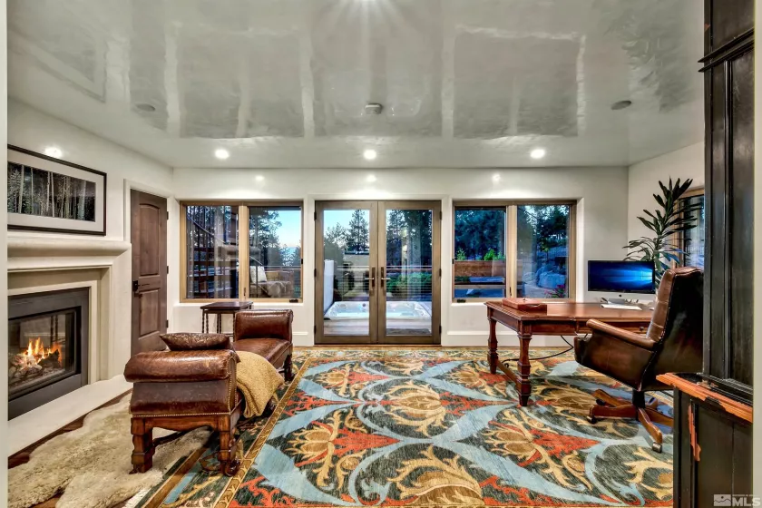 340 Ute, Zephyr Cove, Nevada 89448, 4 Bedrooms Bedrooms, ,4 BathroomsBathrooms,Residential,Residential,Ute,250004087