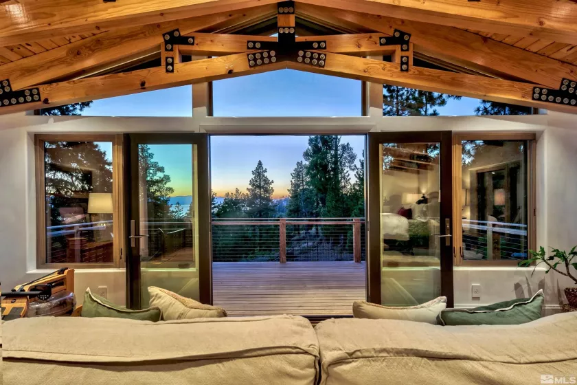 340 Ute, Zephyr Cove, Nevada 89448, 4 Bedrooms Bedrooms, ,4 BathroomsBathrooms,Residential,Residential,Ute,250004087