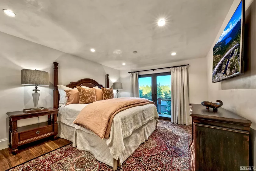 340 Ute, Zephyr Cove, Nevada 89448, 4 Bedrooms Bedrooms, ,4 BathroomsBathrooms,Residential,Residential,Ute,250004087