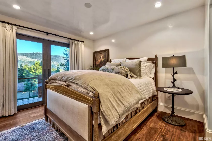 340 Ute, Zephyr Cove, Nevada 89448, 4 Bedrooms Bedrooms, ,4 BathroomsBathrooms,Residential,Residential,Ute,250004087