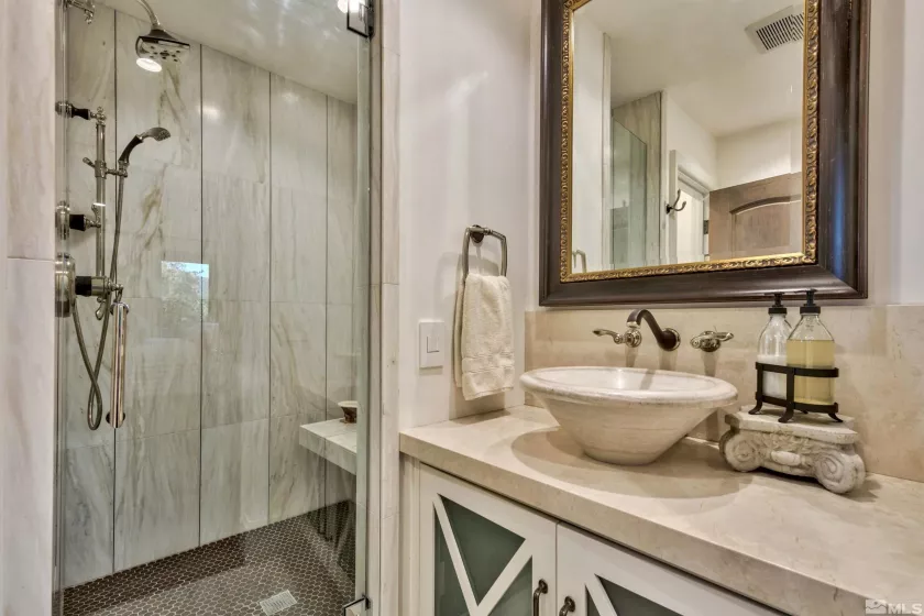 340 Ute, Zephyr Cove, Nevada 89448, 4 Bedrooms Bedrooms, ,4 BathroomsBathrooms,Residential,Residential,Ute,250004087