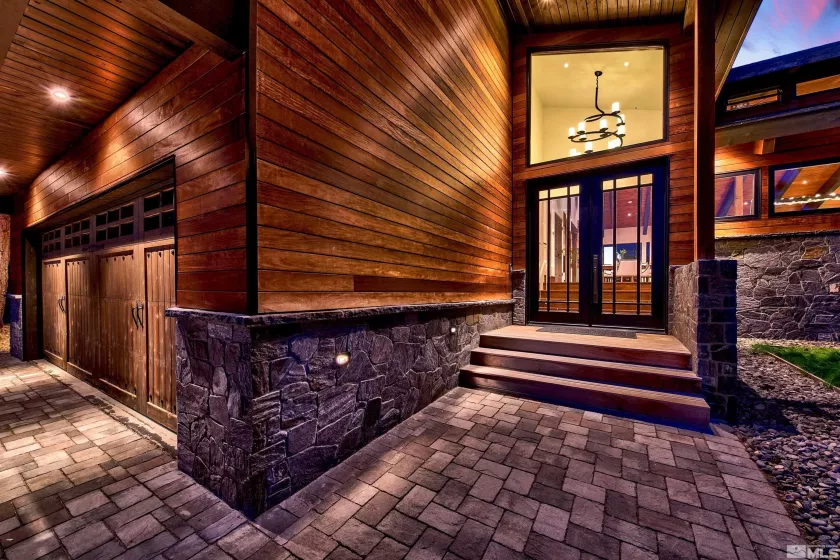 340 Ute, Zephyr Cove, Nevada 89448, 4 Bedrooms Bedrooms, ,4 BathroomsBathrooms,Residential,Residential,Ute,250004087