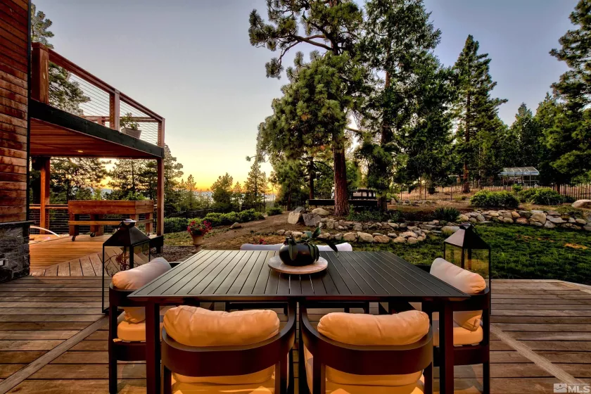 340 Ute, Zephyr Cove, Nevada 89448, 4 Bedrooms Bedrooms, ,4 BathroomsBathrooms,Residential,Residential,Ute,250004087