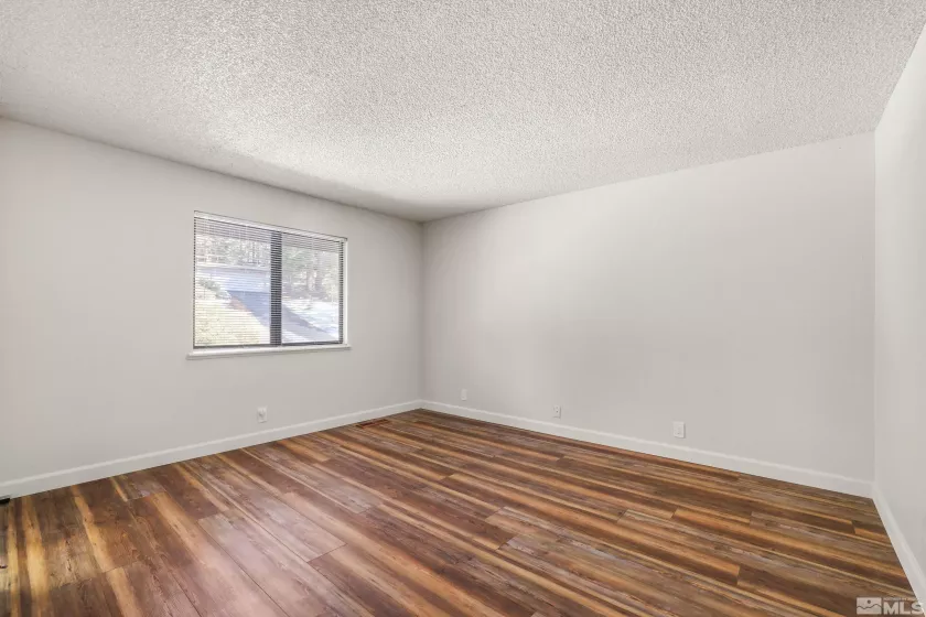 8 Katherine, Stateline, Nevada 89449, 2 Bedrooms Bedrooms, ,2 BathroomsBathrooms,Residential,Residential,Katherine,250004080