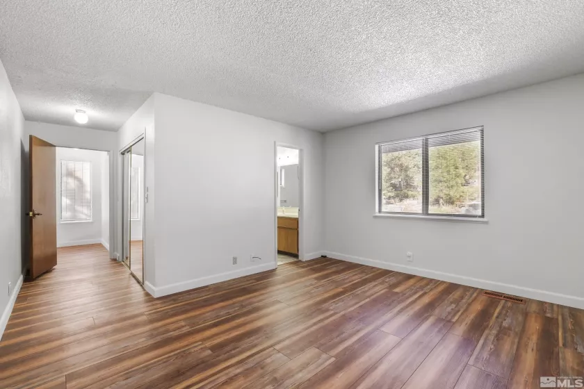 8 Katherine, Stateline, Nevada 89449, 2 Bedrooms Bedrooms, ,2 BathroomsBathrooms,Residential,Residential,Katherine,250004080