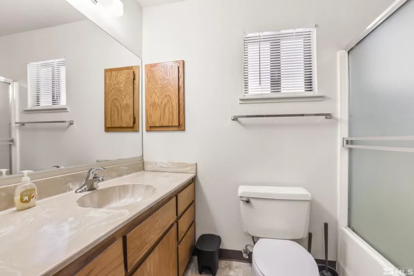 8 Katherine, Stateline, Nevada 89449, 2 Bedrooms Bedrooms, ,2 BathroomsBathrooms,Residential,Residential,Katherine,250004080