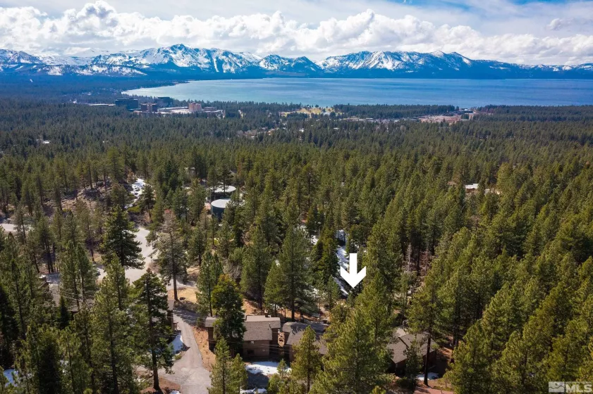 8 Katherine, Stateline, Nevada 89449, 2 Bedrooms Bedrooms, ,2 BathroomsBathrooms,Residential,Residential,Katherine,250004080