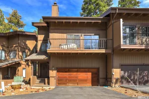 8 Katherine, Stateline, Nevada 89449, 2 Bedrooms Bedrooms, ,2 BathroomsBathrooms,Residential,Residential,Katherine,250004080