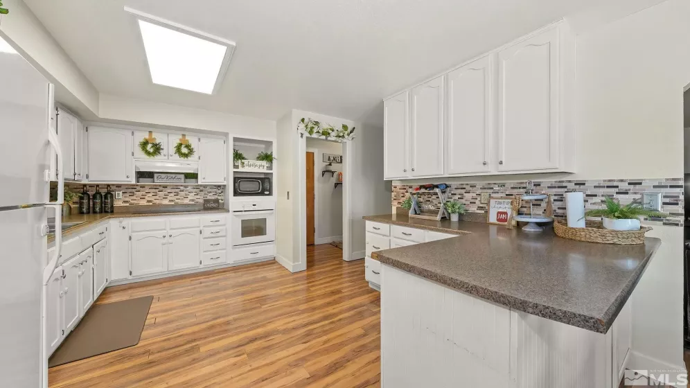 411 Heron, Fallon, Nevada 89406, 3 Bedrooms Bedrooms, ,2 BathroomsBathrooms,Residential,Residential,Heron,250004068