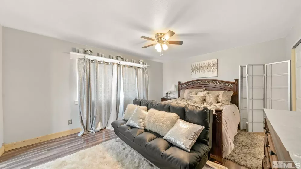 411 Heron, Fallon, Nevada 89406, 3 Bedrooms Bedrooms, ,2 BathroomsBathrooms,Residential,Residential,Heron,250004068