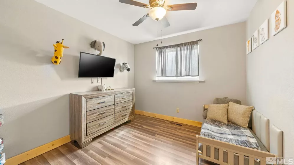 411 Heron, Fallon, Nevada 89406, 3 Bedrooms Bedrooms, ,2 BathroomsBathrooms,Residential,Residential,Heron,250004068