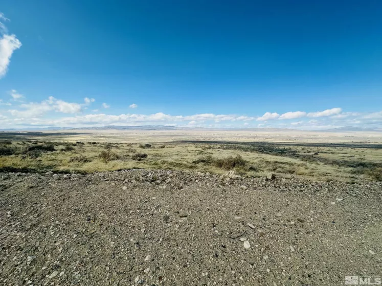 22025 Fall River, Lovelock, Nevada 89419, ,Land,Residential,Fall River,250003998