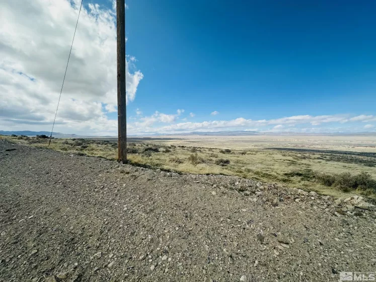 22025 Fall River, Lovelock, Nevada 89419, ,Land,Residential,Fall River,250003998