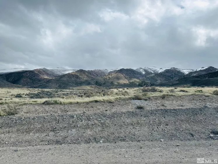 22025 Fall River, Lovelock, Nevada 89419, ,Land,Residential,Fall River,250003998