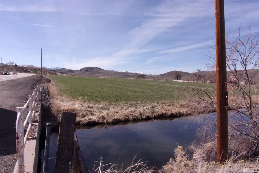 700 Hwy 395, Gardnerville, Nevada 89410, ,Land,Residential,Hwy 395,250004349
