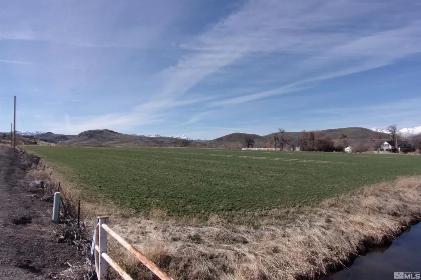 700 Hwy 395, Gardnerville, Nevada 89410, ,Land,Residential,Hwy 395,250004349