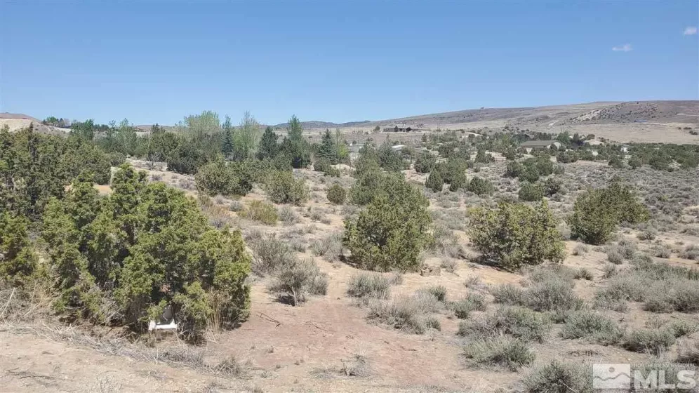0 Rio Seco, Sparks, Nevada 89441, ,Land,Residential,Rio Seco,210007395