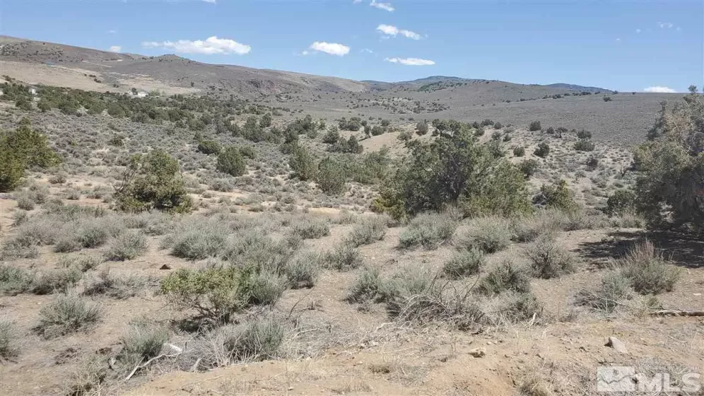 0 Rio Seco, Sparks, Nevada 89441, ,Land,Residential,Rio Seco,210007395