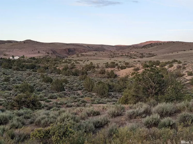 0 Rio Seco, Sparks, Nevada 89441, ,Land,Residential,Rio Seco,210007395