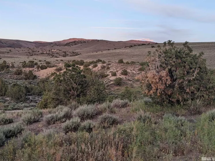 0 Rio Seco, Sparks, Nevada 89441, ,Land,Residential,Rio Seco,210007395
