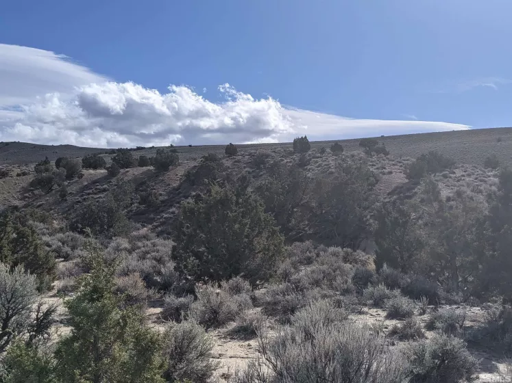 0 Rio Seco, Sparks, Nevada 89441, ,Land,Residential,Rio Seco,210007395