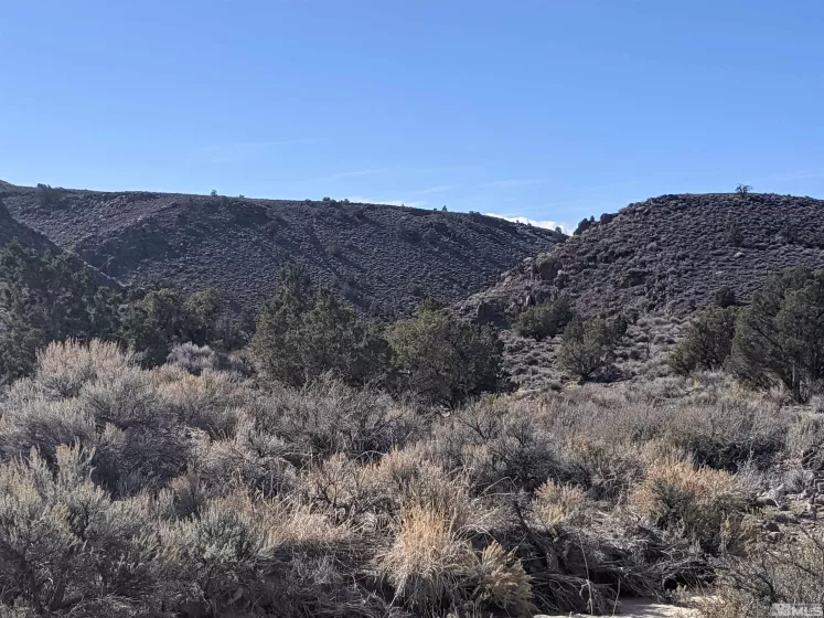 0 Rio Seco, Sparks, Nevada 89441, ,Land,Residential,Rio Seco,210007395