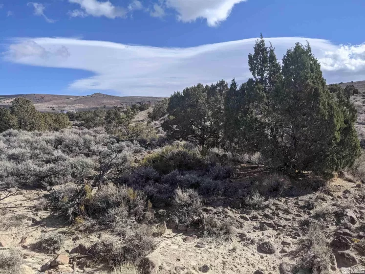 0 Rio Seco, Sparks, Nevada 89441, ,Land,Residential,Rio Seco,210007395