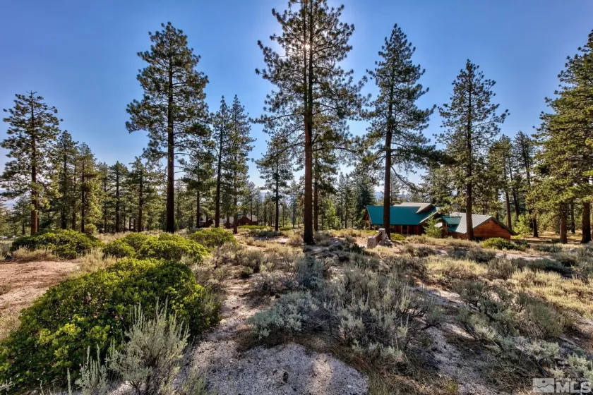 150 Summit Ridge, Gardnerville, Nevada 89460, ,Land,Residential,Summit Ridge,250004273