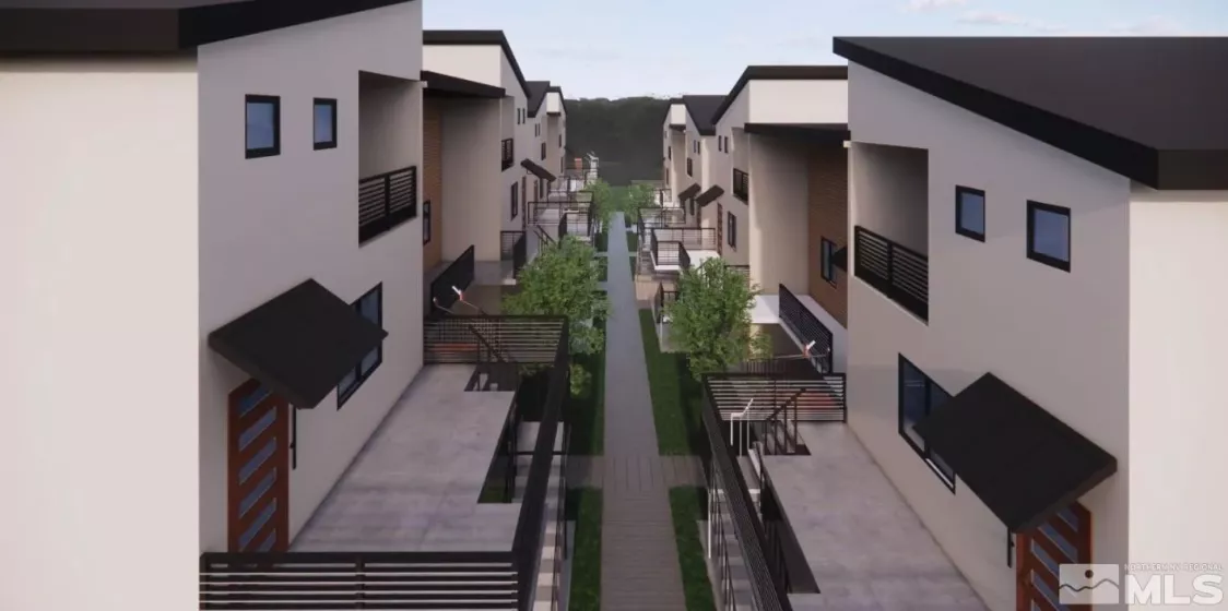 531 Ash, Elko, Nevada 89801, 2 Bedrooms Bedrooms, ,1 BathroomBathrooms,Residential,Residential,Ash,250004263