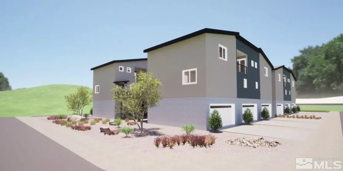 531 Ash, Elko, Nevada 89801, 2 Bedrooms Bedrooms, ,1 BathroomBathrooms,Residential,Residential,Ash,250004263