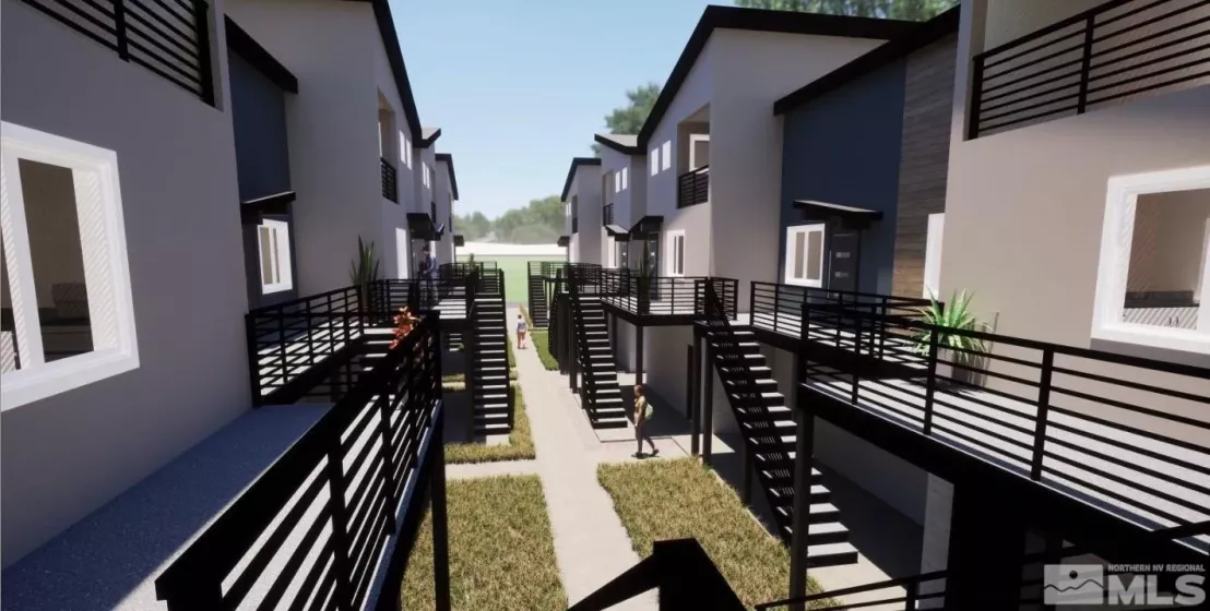 531 Ash, Elko, Nevada 89801, 2 Bedrooms Bedrooms, ,1 BathroomBathrooms,Residential,Residential,Ash,250004263