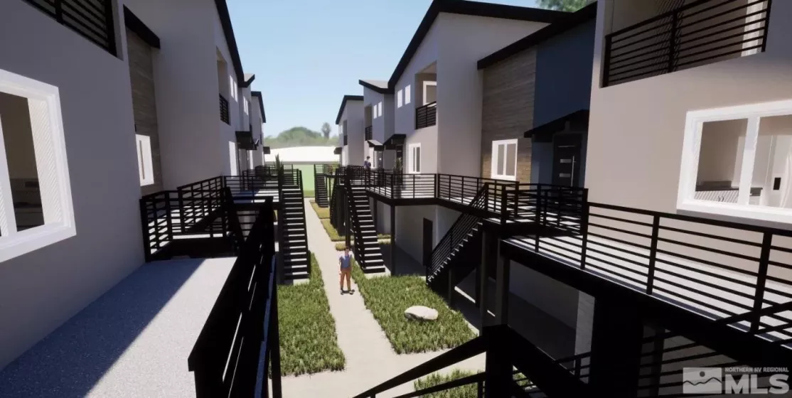 531 Ash, Elko, Nevada 89801, 2 Bedrooms Bedrooms, ,1 BathroomBathrooms,Residential,Residential,Ash,250004263