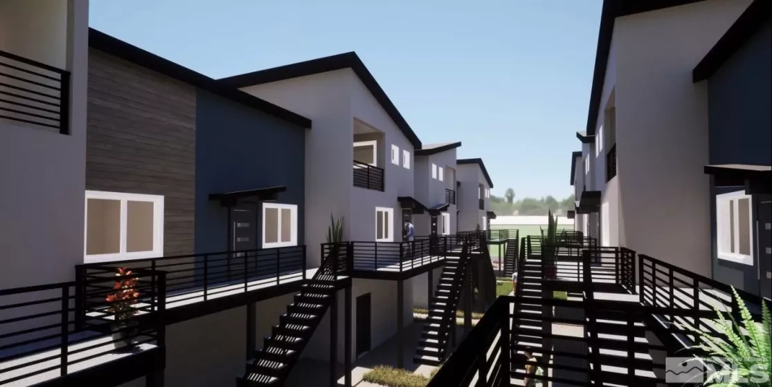 531 Ash, Elko, Nevada 89801, 2 Bedrooms Bedrooms, ,1 BathroomBathrooms,Residential,Residential,Ash,250004263