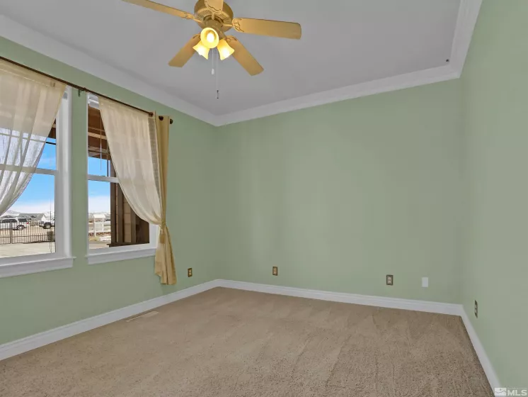 310 Eagle, Smith, Nevada 89430, 4 Bedrooms Bedrooms, ,3 BathroomsBathrooms,Residential,Residential,Eagle,240002305